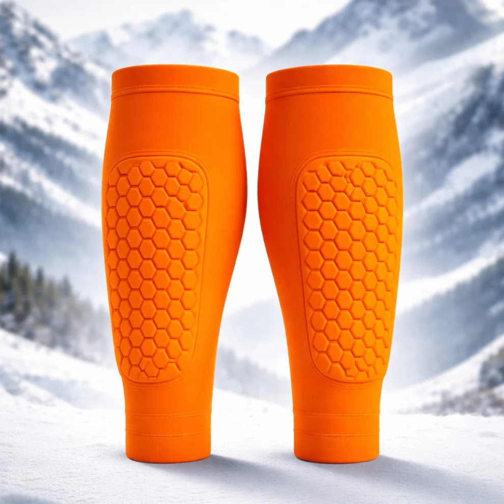 Montyx Protège tibias