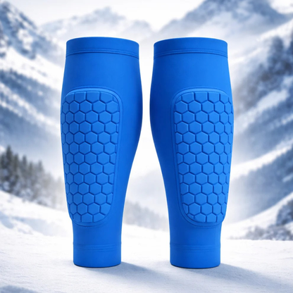 Montyx Protège tibias