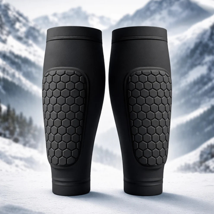 Montyx Protège tibias