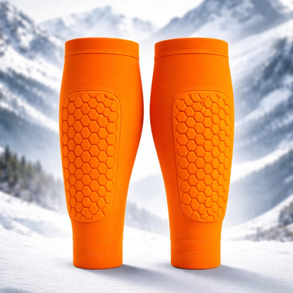 Montyx Protège tibias